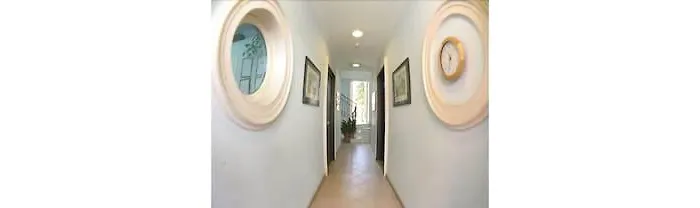 Lodi Aparthotel