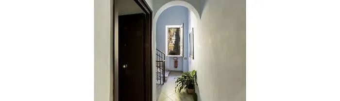 Lodi Aparthotel 4*