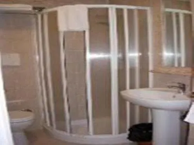 Lodi Aparthotel 4*