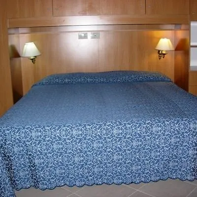Lodi 4* Rom