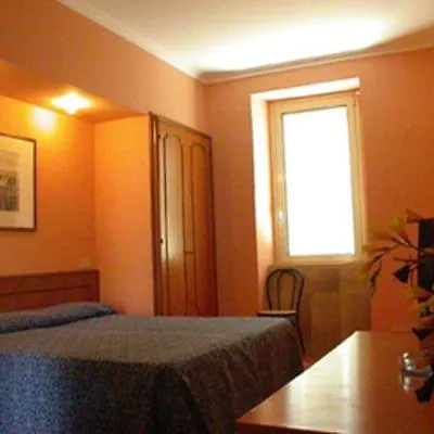 Lodi 4* Rom