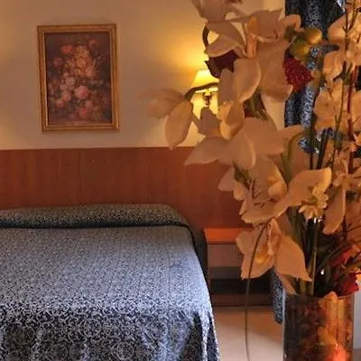 Lodi Apartmanhotel