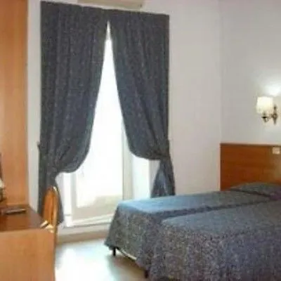 Lodi 4* Rom