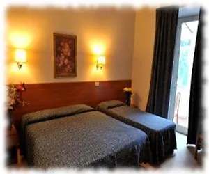 Lodi Aparthotel