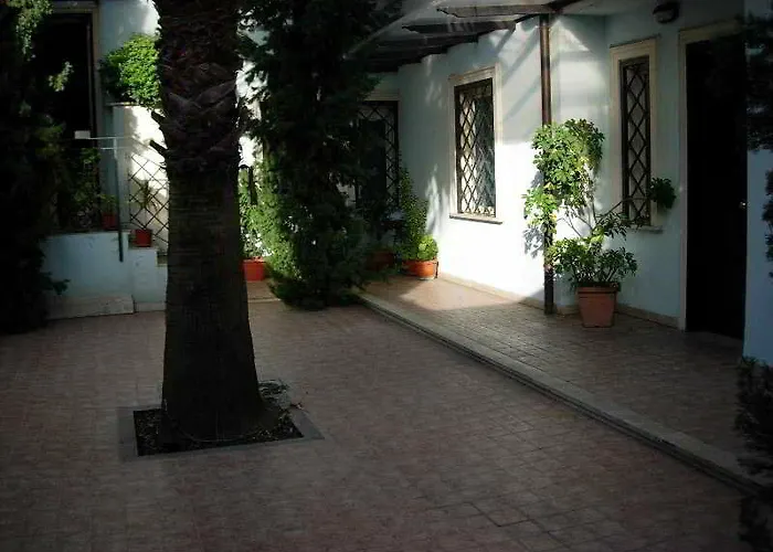 Lodi